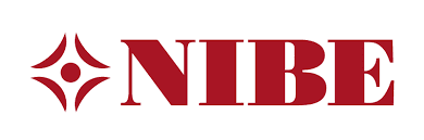 nibe-logo