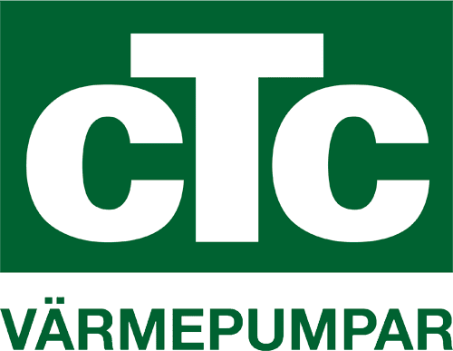 CTC